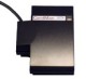 Omnikey CM2020 product image