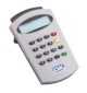 Omnikey 3821 product image