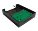 Omnikey 3921 product image
