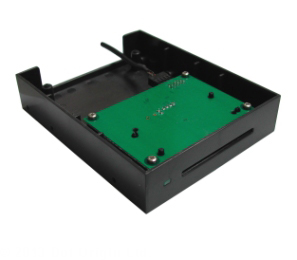 Omnikey 3921