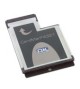 Omnikey 4321 product image