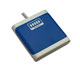 Go Smart reader - Omnikey 5021 product image