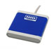 Omnikey 5023 CL USB contactless reader - Dark Blue product image