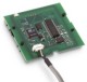 Omnikey 5121 reader board product image