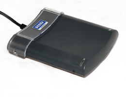 Omnikey 5321 CL SAM