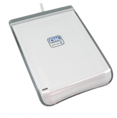 Omnikey 5321 CR
