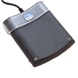 Omnikey 5325 CL  Prox