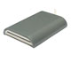 Checarda reader - Omnikey 5422 product image