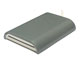 Go Smart reader - Omnikey 5422 product image