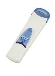 Omnikey 6221 
