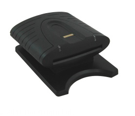 Omnikey 7121