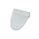 Card retainer for Omnikey 5021/2/3 CL - pack of 10 product image