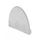 Card retainer for Omnikey 5422 - pack of 10 product image