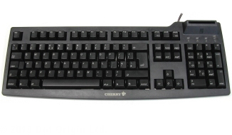 omnikey keyboard omnikey keyboard