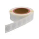 MIFARE DESFire EV1 256 byte label - circular 29mm product image