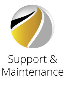 EdgeConnector annual software support&maintenance