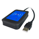TWN4 MultiTech USB contactless reader with BLE product image