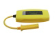 EasyTac Connect USB - EEMEA product image