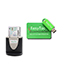 EasyTac downloader (UK) + classic reader product image