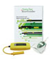 EasyTac downloader + reader + Connect  USB product image
