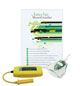 EasyTac downloader + reader + Connect USB European product image
