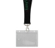 EasyTac lanyard and protective card holder product image