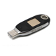 Feitian FIDO2 Biometric USB-C token product image
