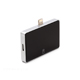 Feitian iR301-L smartcard reader for iPhone 5/6/7 product image