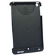 Feitian iR301-LC smartcard reader for iPad Mini product image