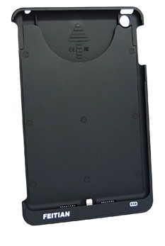 Feitian iR301-LC smartcard reader for iPad Mini