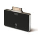 Feitian iR301-U smartcard reader for iPhone 3/4 product image