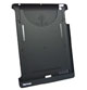 Feitian iR301-UC smartcard reader for iPad 2/3 product image