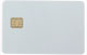 Gemalto IDPrime .NET Bio card product image