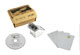 Gemalto IDPrime .NET evaluation kit product image