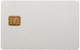 Gemalto IDPrime .NET card + HID Prox product image