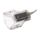 Gemalto IDBridge CT31 PIV USB smartcard reader product image