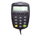 Gemalto IDBridge CT710 PINPad reader product image