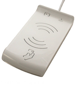 (Obsolete) Gemalto Prox SU (IDBridge CL300)