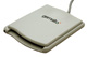 Gemalto IDBridge CT40 product image