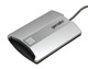 GemPC USB-SW product image