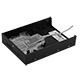 IDBridge CT30 USB reader in PC drive bay product image