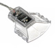 Gemalto IDBridge CT30 product image