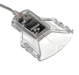 Driver leitor de smart card comtac Driver leitor de smart card comtac
