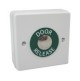 Push to exit button product image