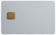 Crescendo C1150 + MIFARE Classic 4K product image