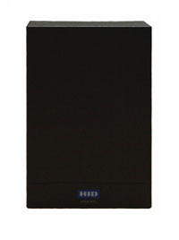 Additional Input Module EIM-M