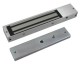 Monitored maglock with universal bracket set product image