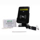 Key-ID Encoder software starter kit product image