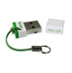 Key-ID FIDO U2F security key product image