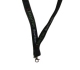 EasyTac Lanyard product image